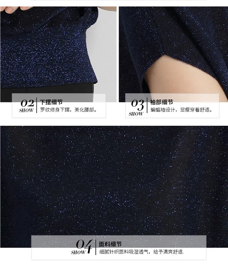 TB20LJ3rr1YBuNjSszhXXcUsFXa_!!1757112687