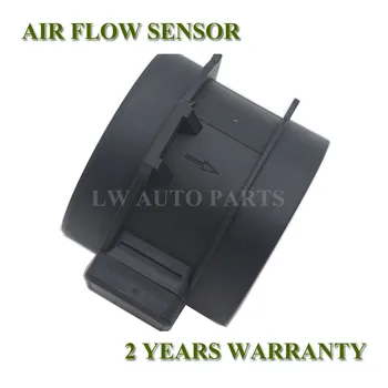 

For BMW X5 Z3 E46 E39 E53 MASS AIR FLOW SENSOR METER 5WK96132 13621438871 13627567451 5WK96132Z 8ET009142-341
