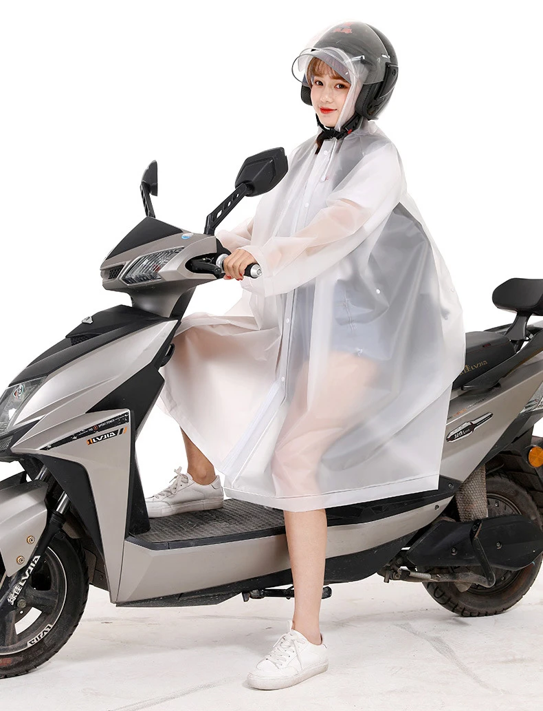 Непромокаемый плащ непромокаемый манто Femme Chubasquero Mujer Gabardina Capa De Chuva непроницаемый Mujer Para Lluvia куртка
