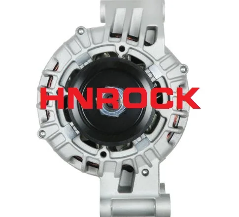 HNROCK ͳ 2650349 2650424 SG10S039 SG10S049 SG10S051 SG10S051SP 15831639 97241516 8972415160, 12V 100A, ǰ