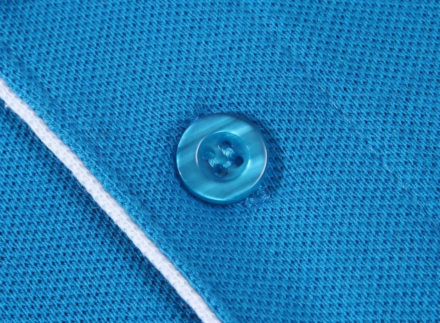 Высокое качество, летние рубашки поло с коротким рукавом, одноцветные, классические, на заказ, с принтом, дизайн, фото, логотип для бизнес-персонала, униформа компании