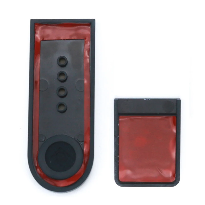 YK1225(10)