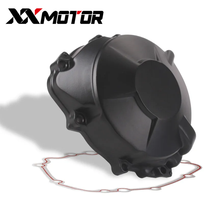 Крышка статора двигателя для HONDA CBR600 F5 2003 2004 2005 2006 CBR600RR 03-06 аксессуары мотоциклов |