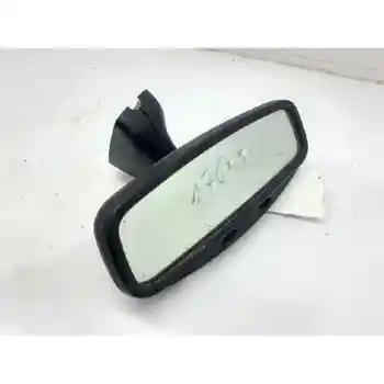 

96547751XT INNER MIRROR CITROEN C4 SALOON