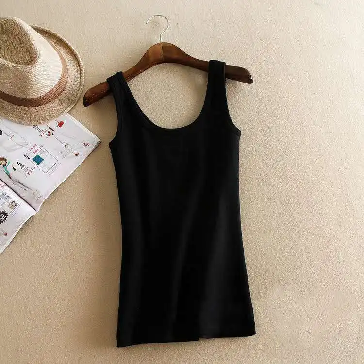 微信图片_20200606140917