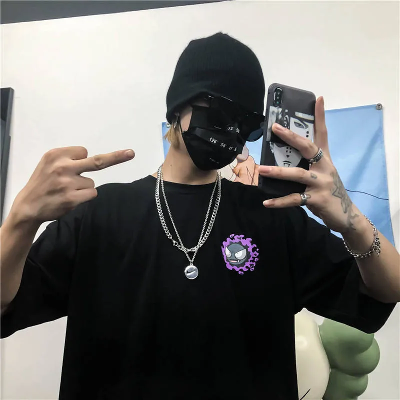 微信图片_20191219171817