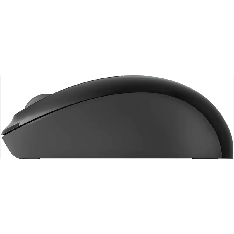 Оригинальная беспроводная мышь Microsoft 900 с 1000 DPI обе руки предназначены для