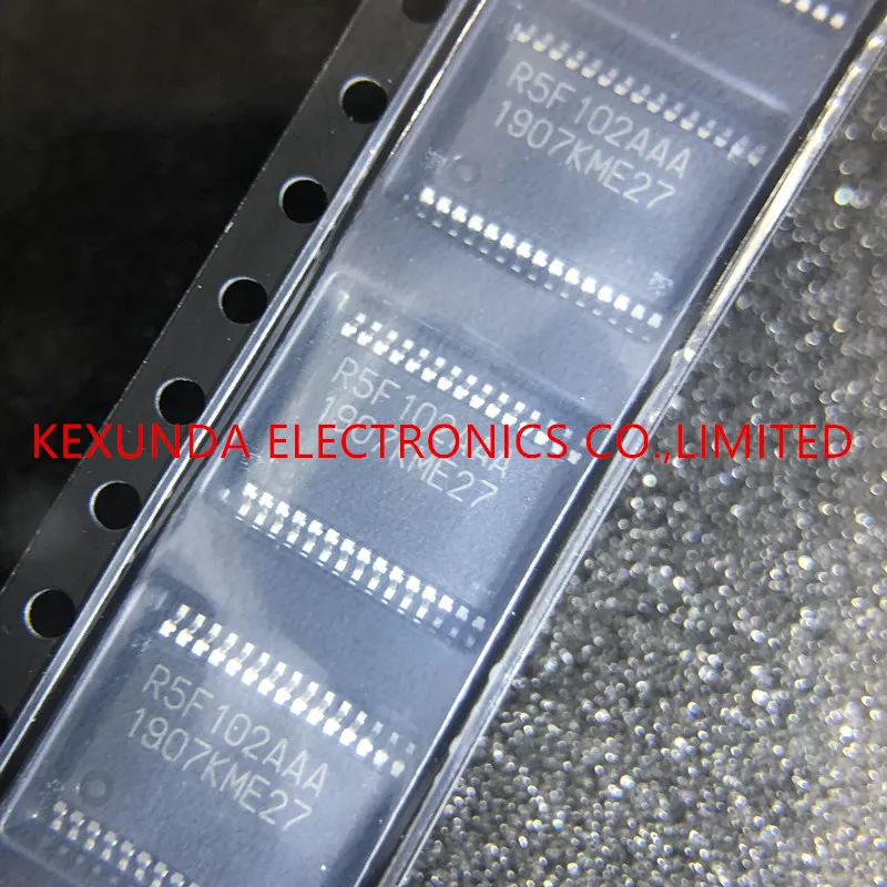 New 1 Pieces IC INFINEON TEC Surface Mount MQFP PSB7200ZDW New 1 Pieces IC INFINEON TEC Surface Mount MQFP PSB7200ZDW