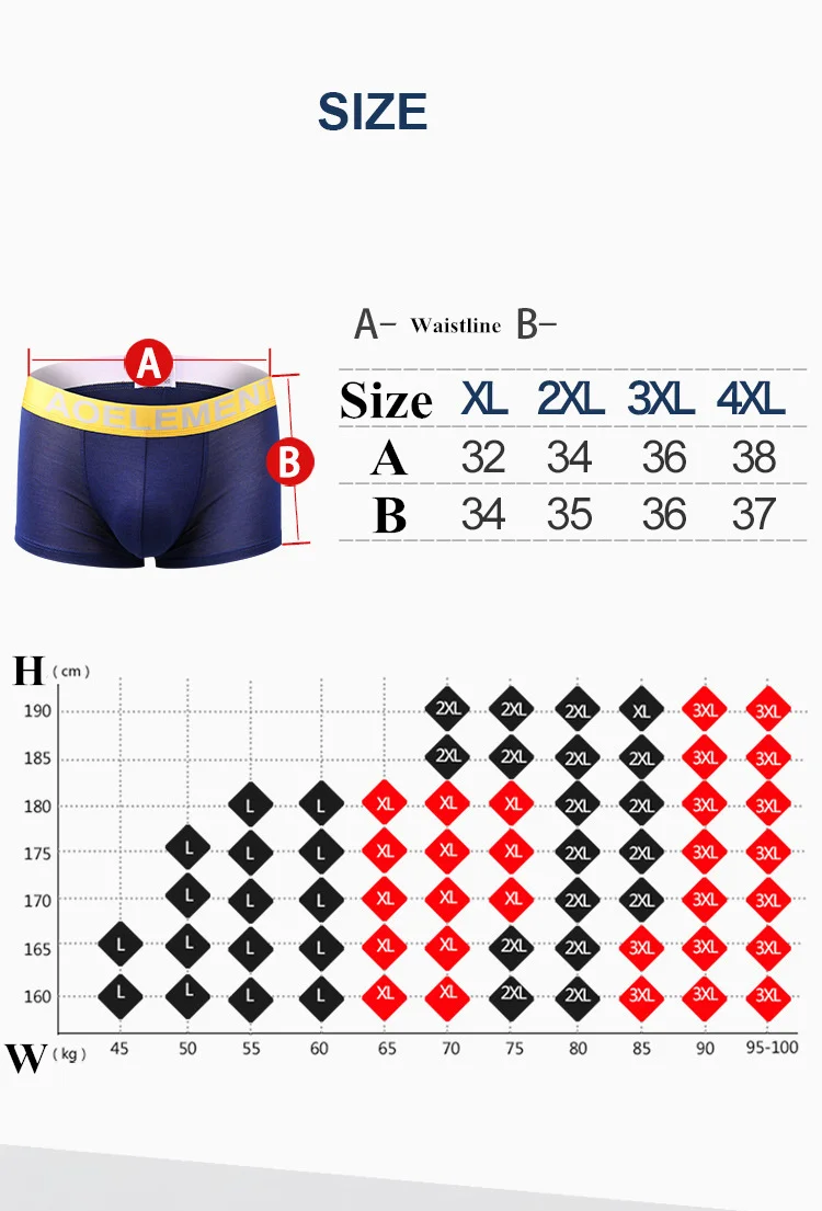 H74c20a0c4f854ec5a37fdd0e09ccae749