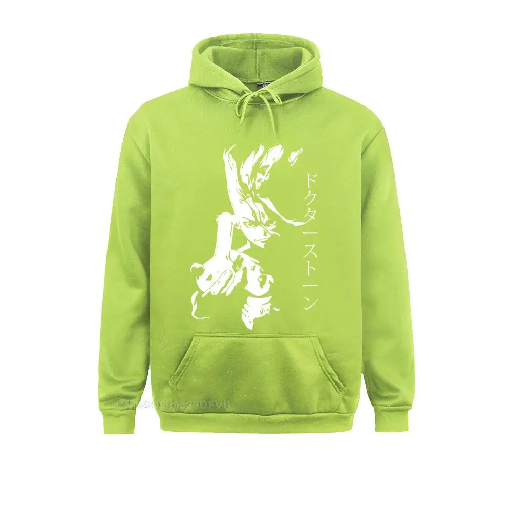  Student Sweatshirts 26826 Party Hoodies  Long Sleeve Printed On Hoods Summer Drop Shipping 26826 lightgreen