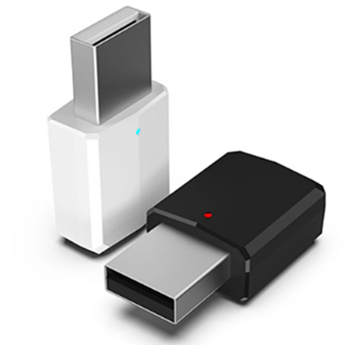 USB BT 5,0 передатчик приемник беспроводной 2в1 аудио адаптер с 3,5 мм аудио кабель аудио передатчики для ТВ наушники Динамик