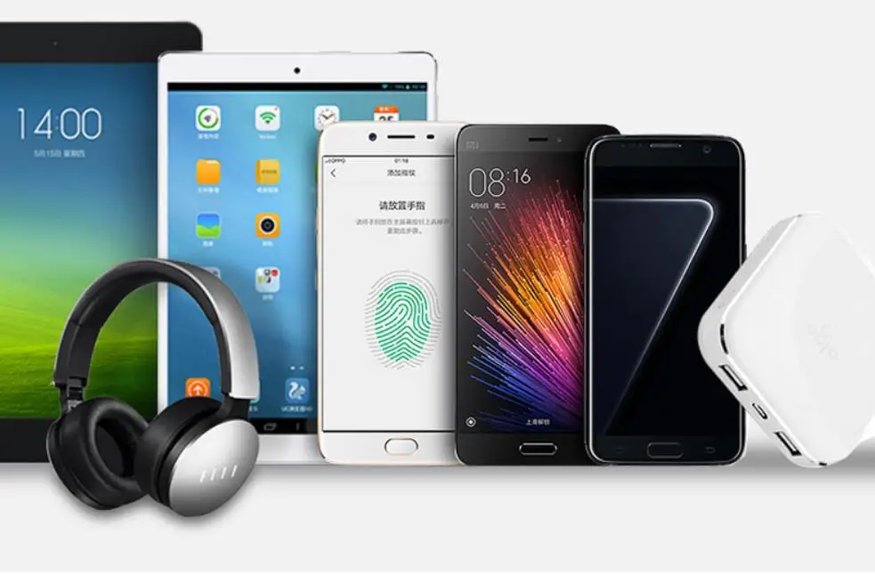 Адаптер Micro Usb Type C Otg зарядный кабель c для Samsung Galaxy A50 xiaomi 9 Redmi note 7 Huawei p30 pro p20