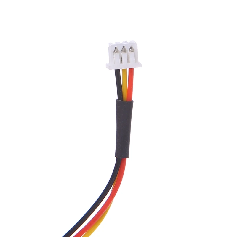 Охлаждающий вентилятор для ноутбука MSI GE62 GE72 GL62 GL72 PE60 PE70 серии PAAD06015SL N302 |