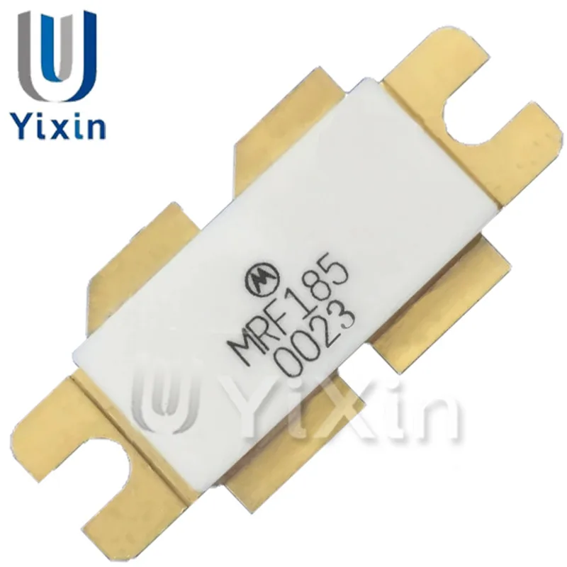 MRF185 SMD RF Быстрая зарядка от зарядного устройства | Электронные компоненты и