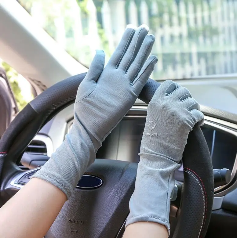 QQ截图20200718112216