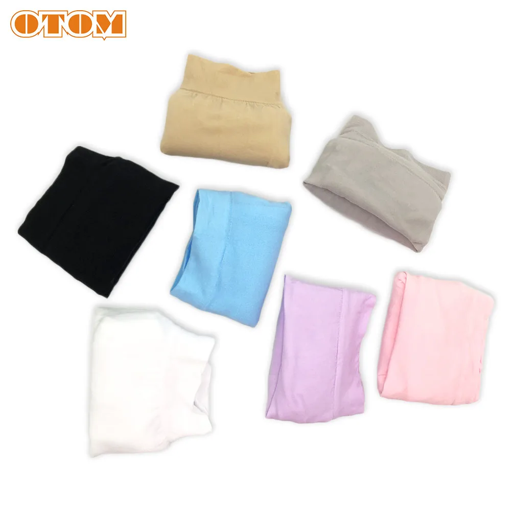 OTOM-ũν ڿܼ  ̽   к긯 UV  ũ ,     ȣ 