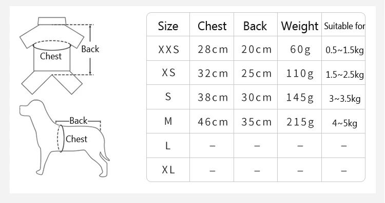 Sweet Pet Dog Sweater Autumn Winter Pet Knitted Pullover For Small Dogs Cats Casual Dog Clothes Warm Cats Coat Cute Pet Costume (2)