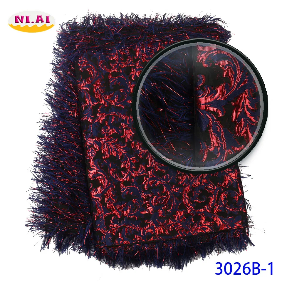3026B-1