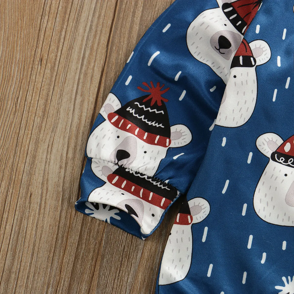 Популярный комплект одежды для маленьких мальчиков новинка 2020 Модный милый Топ с