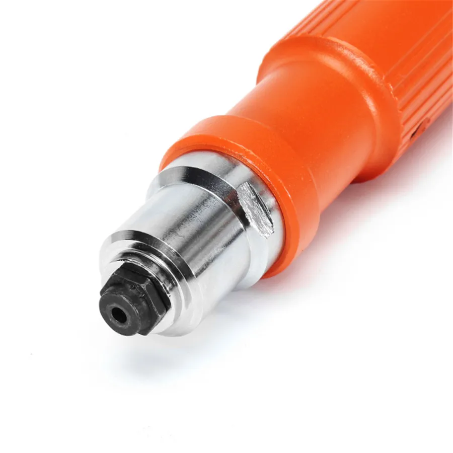 HTB1FsYyXK6sK1RjSsrbq6xbDXXac