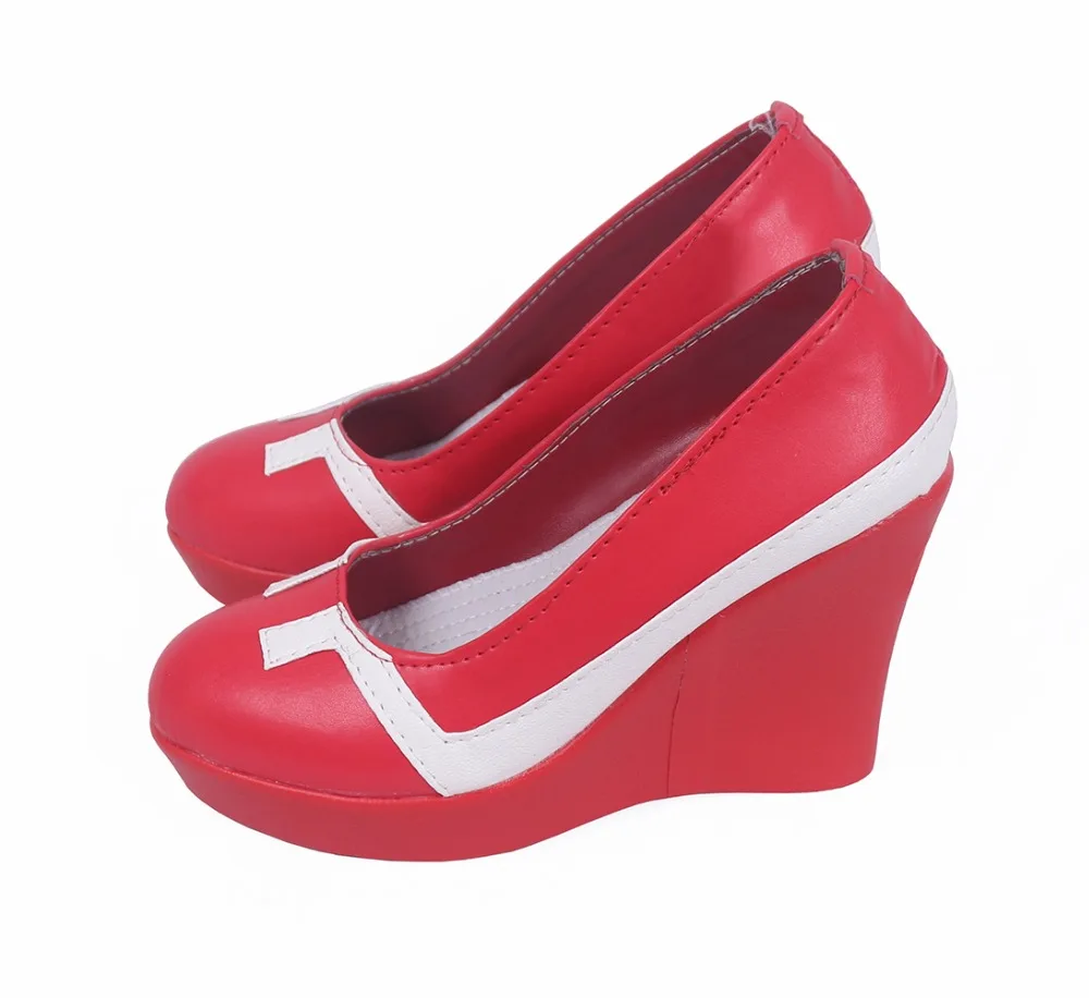Darling-in-the-Franxx-Zero-Two-Code-002-Fighting-Puppet-Cosplay-Shoes-Boots-Custom-Made (3)