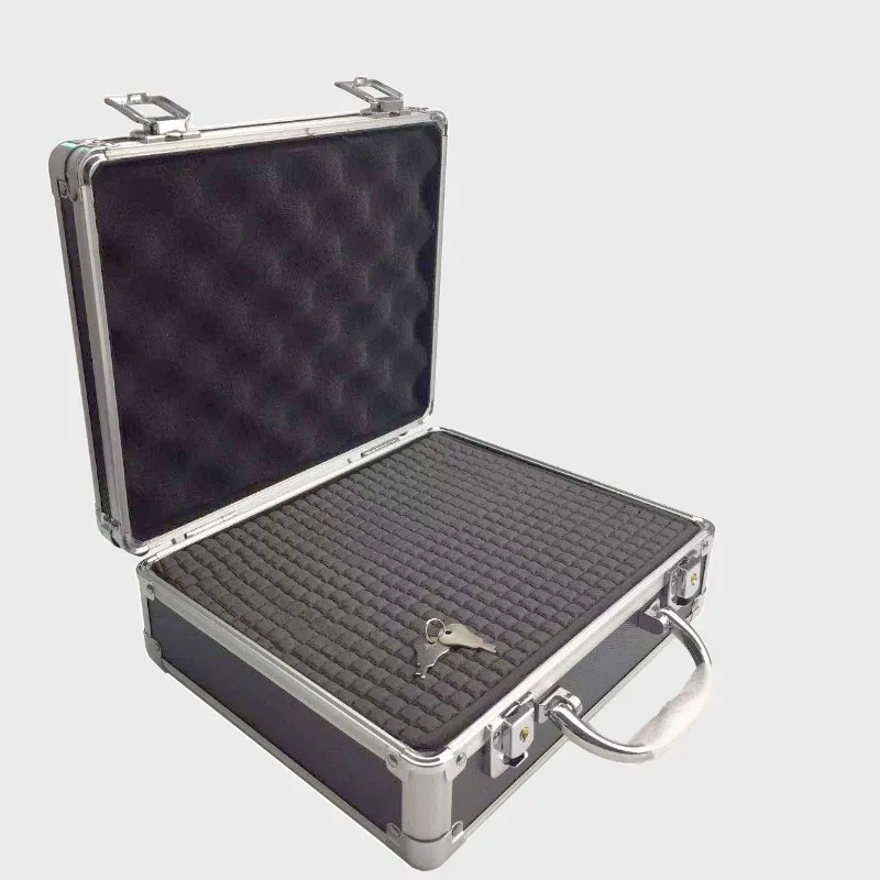 HTB1toBZXITxK1Rjy0Fgq6yovpXaS