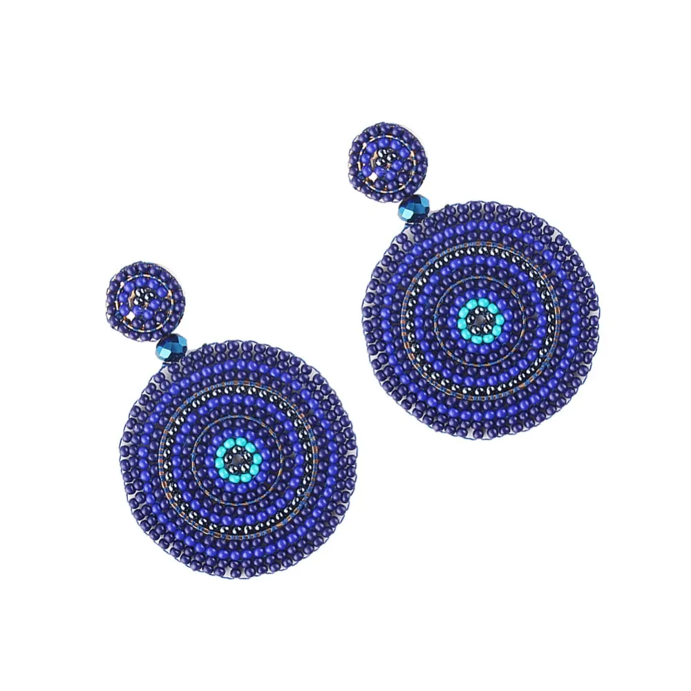 10152006455_2042183389