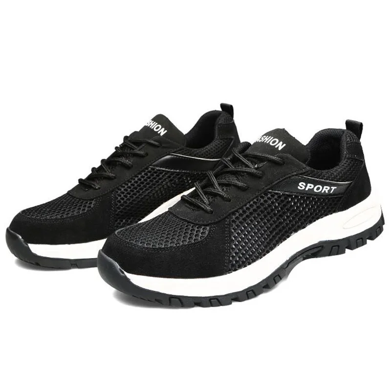 steel toe covers for tennis shoes