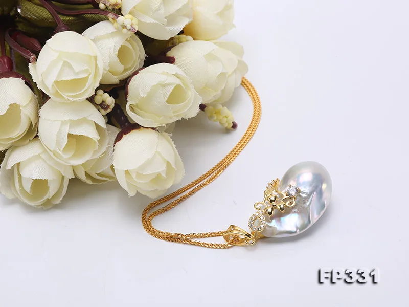 0000033529_0000098379