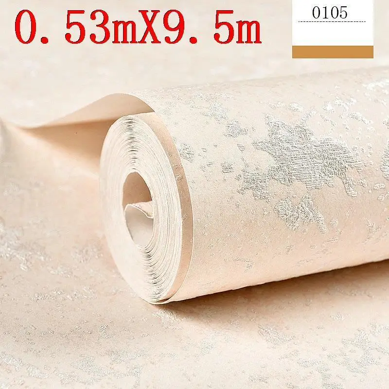 Гостиная Behangpapier малыш кварто Para Fotobehang для Спальня стены Бумага тапиц красный Papel де Parede Infantil стены Бумага