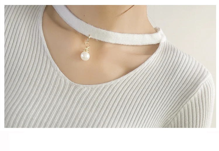 O1CN01oXh4hJ1oHBhQ2SKzD_!!1604775199