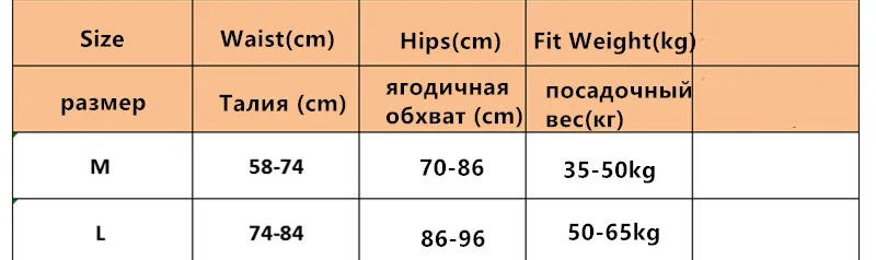H9e34d85ee11f4a7f96ae37a90ccb2988J
