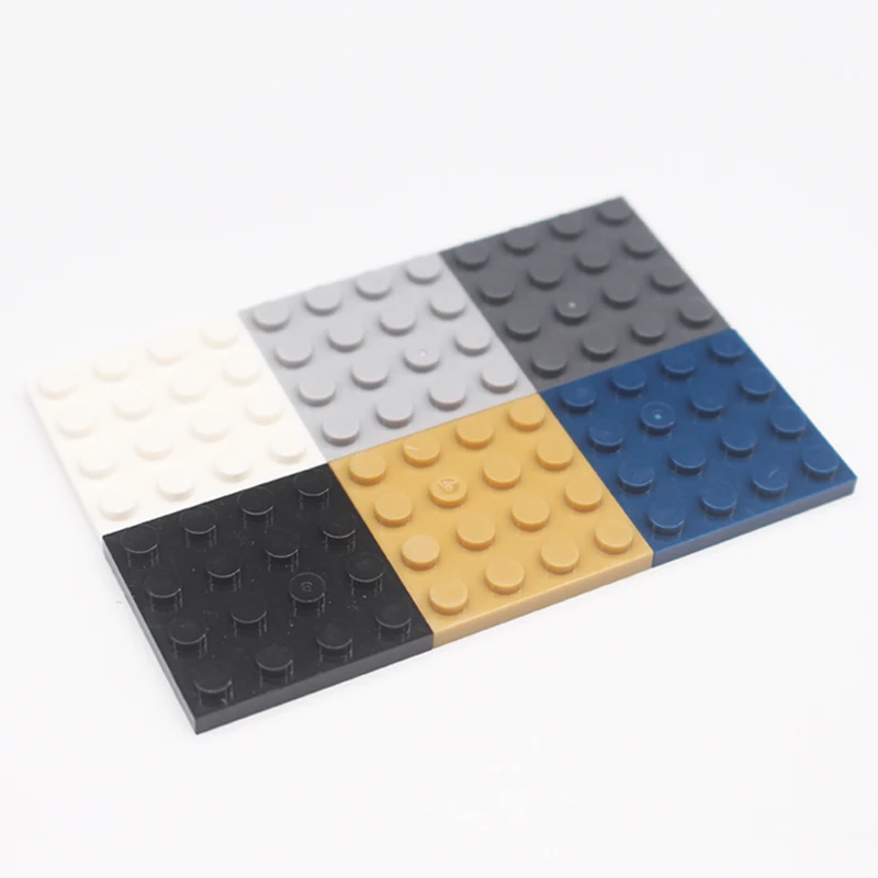 O1CN01hwmnzm1mvNATIkhDJ_!!3539655016