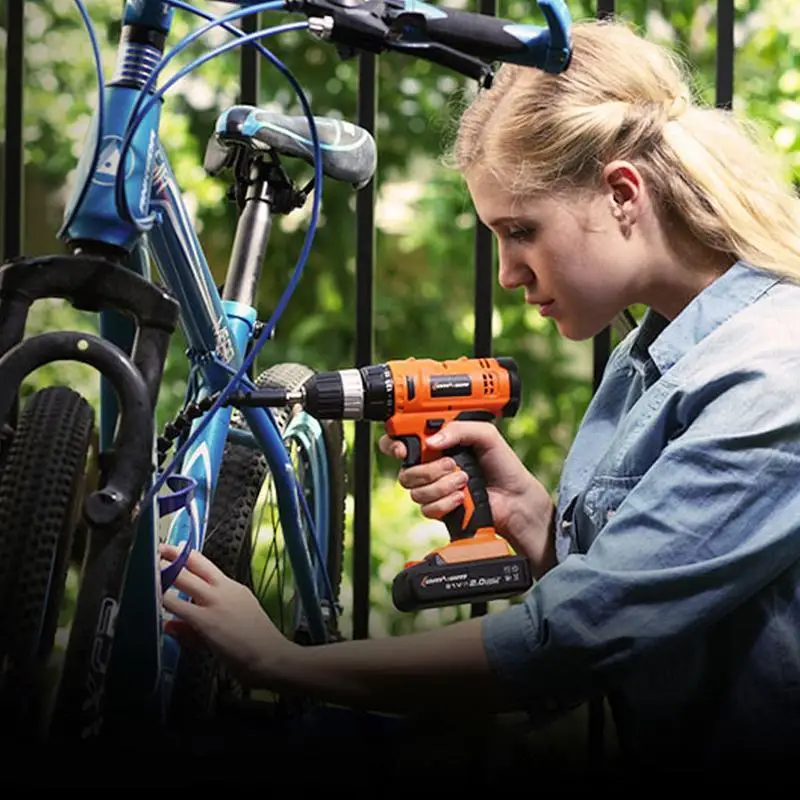 12_ee7114af-9bc2-48f8-967a-d1ec550da5fd