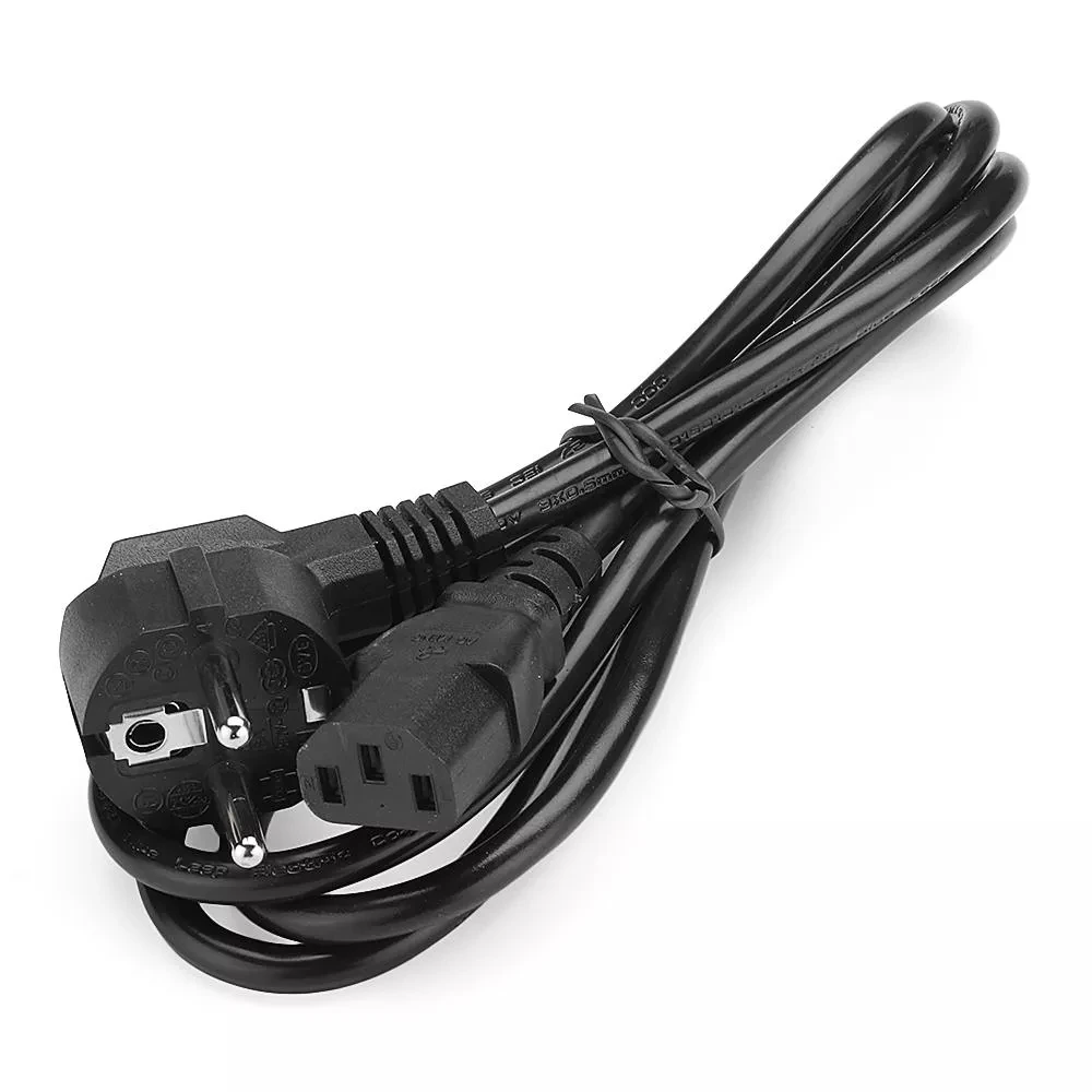 LW-K3010D Регулируемый регулятор напряжения питания 30 в 10 а DC лабораторный источник питания цифровой светодиодный контроллер питания 110 В/220 В разъем