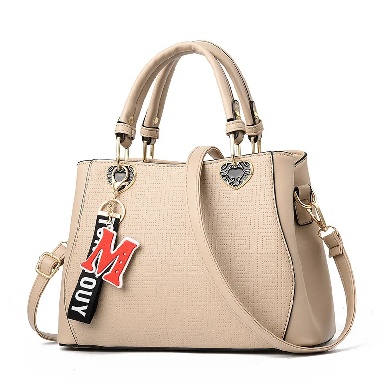 

Women Handbags 2019 Messenger Bags