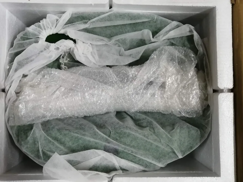 微信图片_20200509101857