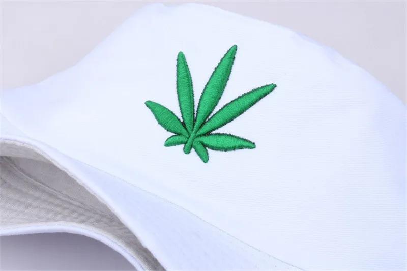 9177486971_1781889606