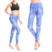 Leggings Women Printed Casual Elastic High Quality Sportingwear For Womens Legging Exercise Trousers Push Up Leggins Hot Sale Leggings Women Printed Casual Elastic High Quality Sportingwear For Womens Legging Exercise Trousers Push Up Leggins Hot Sale