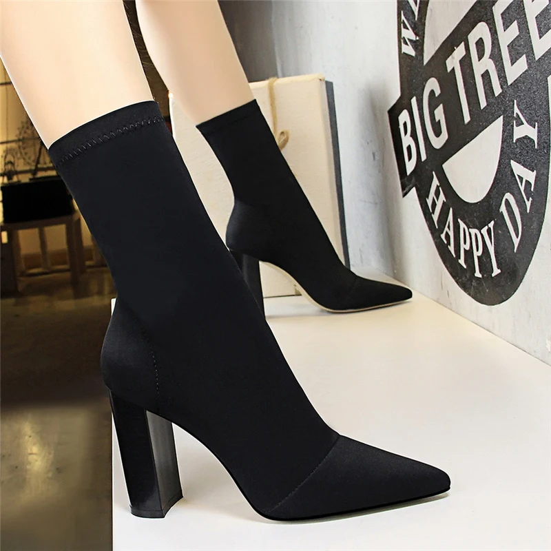 IMG_7135_调整大小