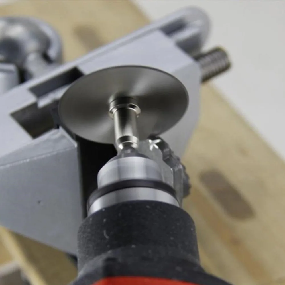 WJ411502-C-2020072707-1