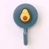 05