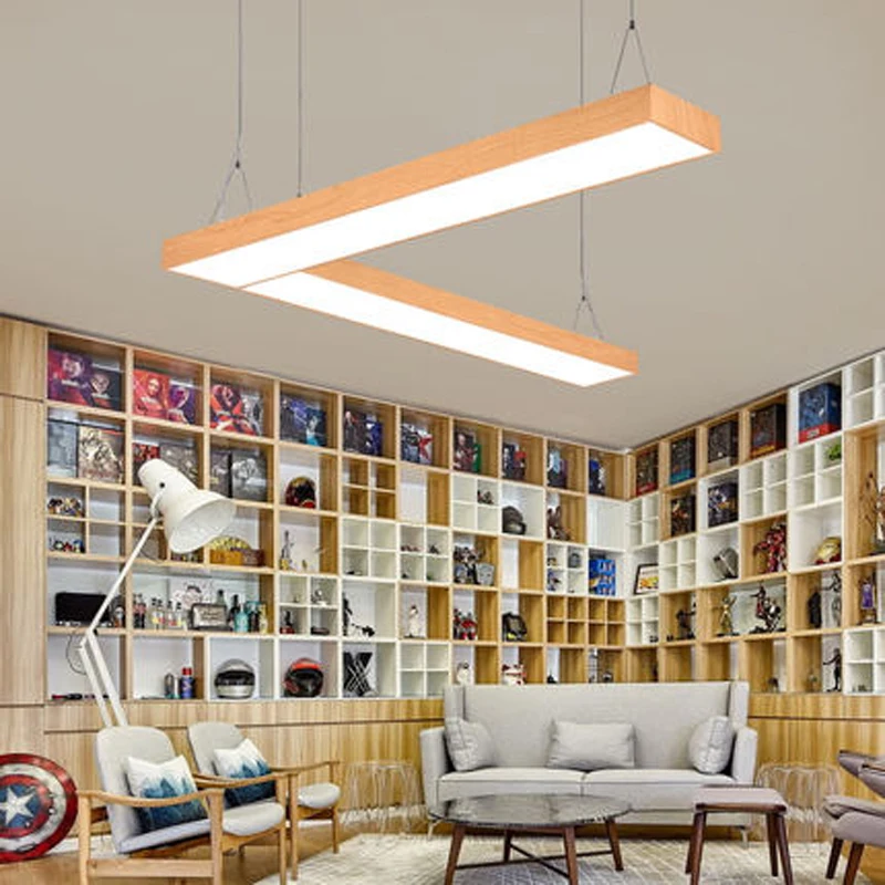 O1CN01GqJfqO1mAelcuFnGA_!!4114304914.jpg_430x430q90