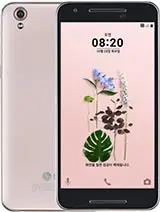 Разблокированный LG U F820 F820U Восьмиядерный 5,2 дюймов 2 Гб ОЗУ 32 Гб ПЗУ 13,0 МП 4G WIFi мобильный телефон