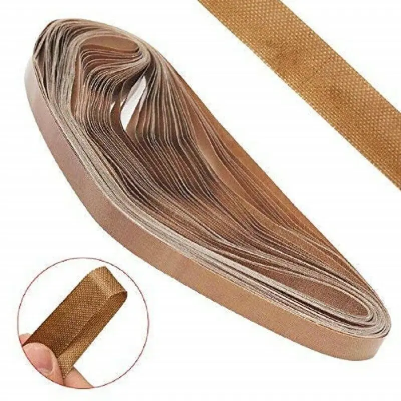 Рисунок 3 - Лента Polytef для непрерывного уплотнения