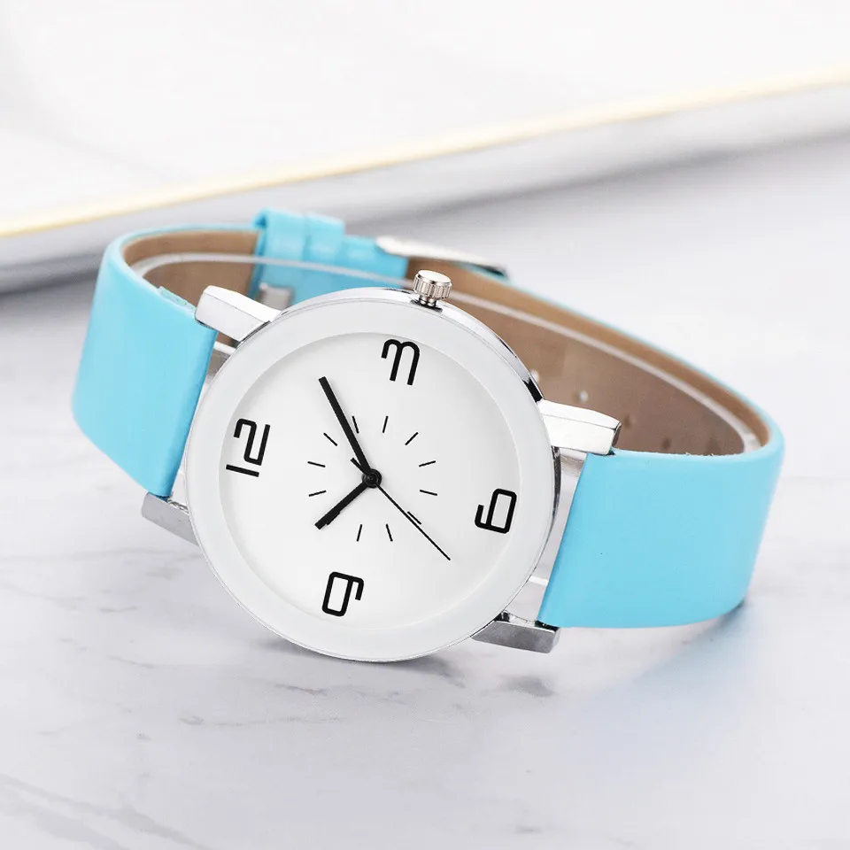 ZOY90504912SB_1202340281212656815