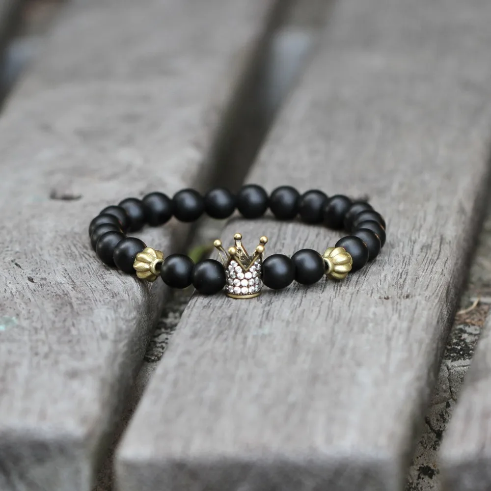 QQ图片20191110181906