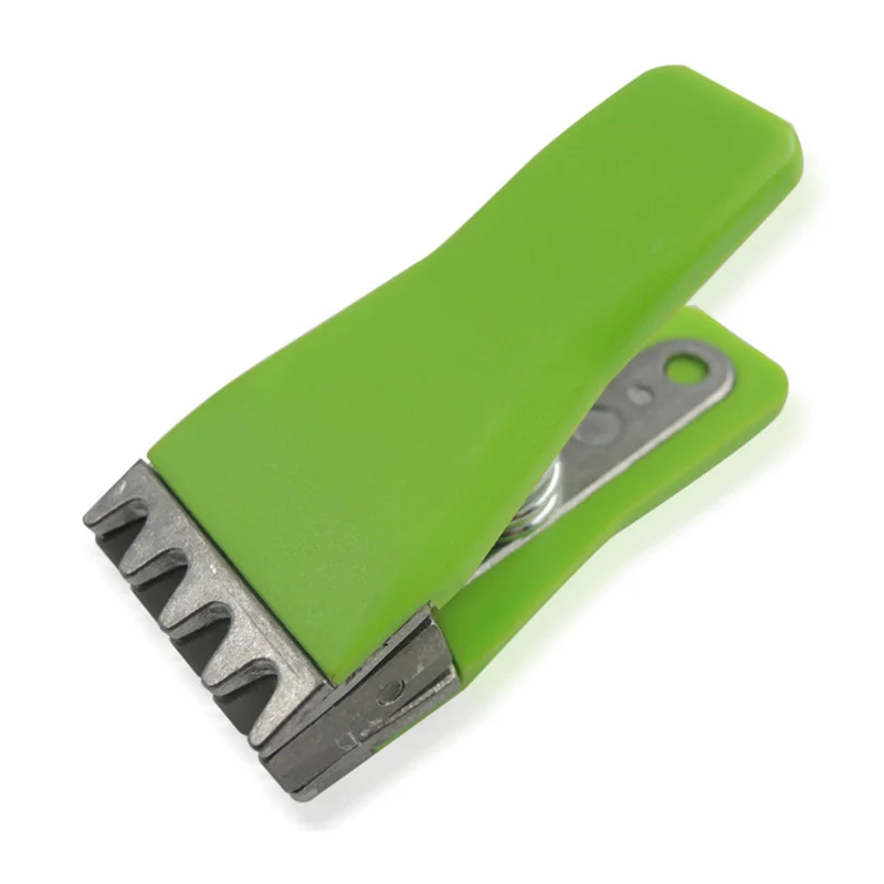 

High Strength Aluminum Plastic Support Badminton Racquet Stringing Tool Sports Tool Aluminum Clamp X-shaped Line String