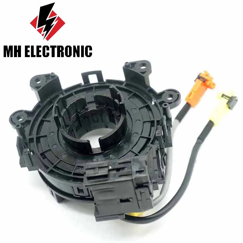 MH Электронная Новая B5554-3TU0A B55543TU0A B5554 3TU0A для Nissan Teana 2013