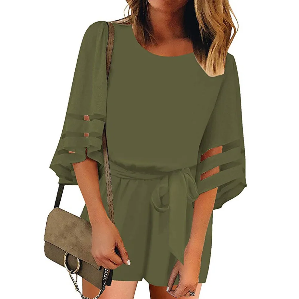 YHL90330181GNL_2019033010350825747